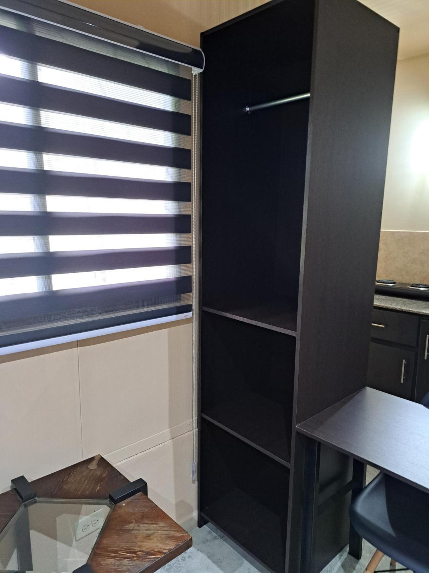 Mokali Suite De Invitados By Casa Mia Los Algarrobos ภายนอก รูปภาพ