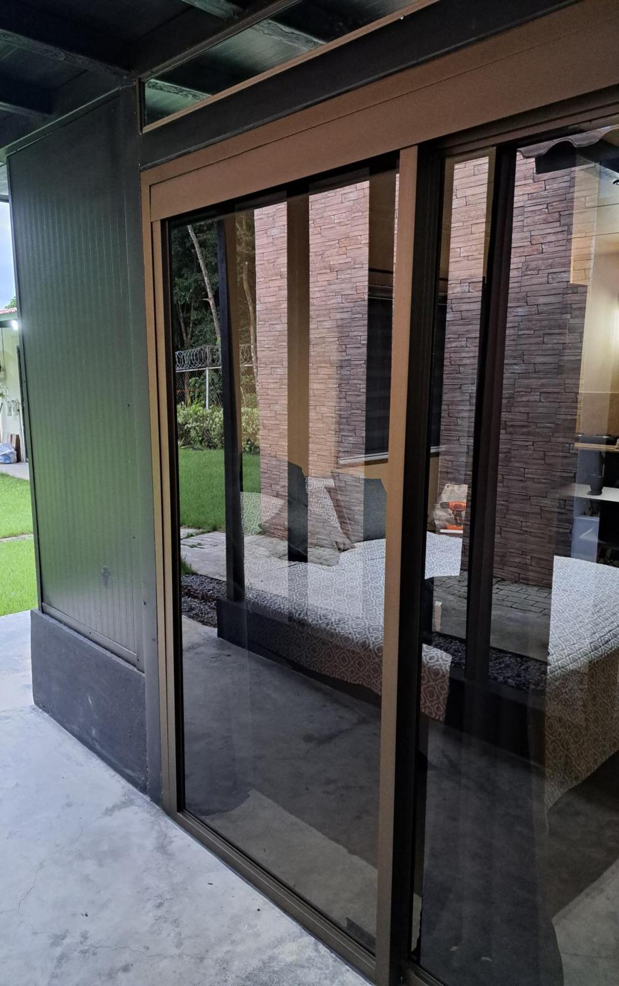 Mokali Suite De Invitados By Casa Mia Los Algarrobos ภายนอก รูปภาพ