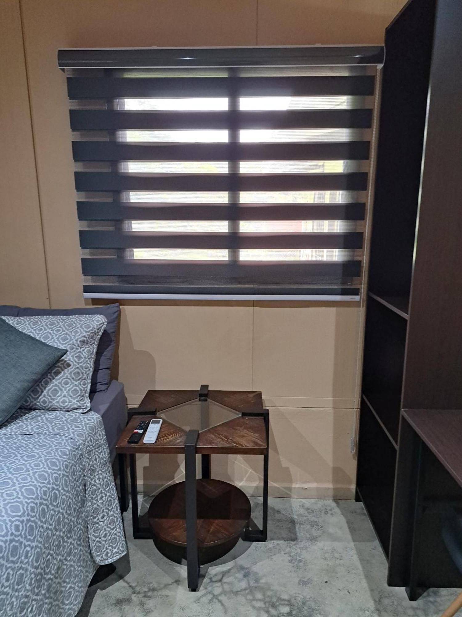 Mokali Suite De Invitados By Casa Mia Los Algarrobos ภายนอก รูปภาพ